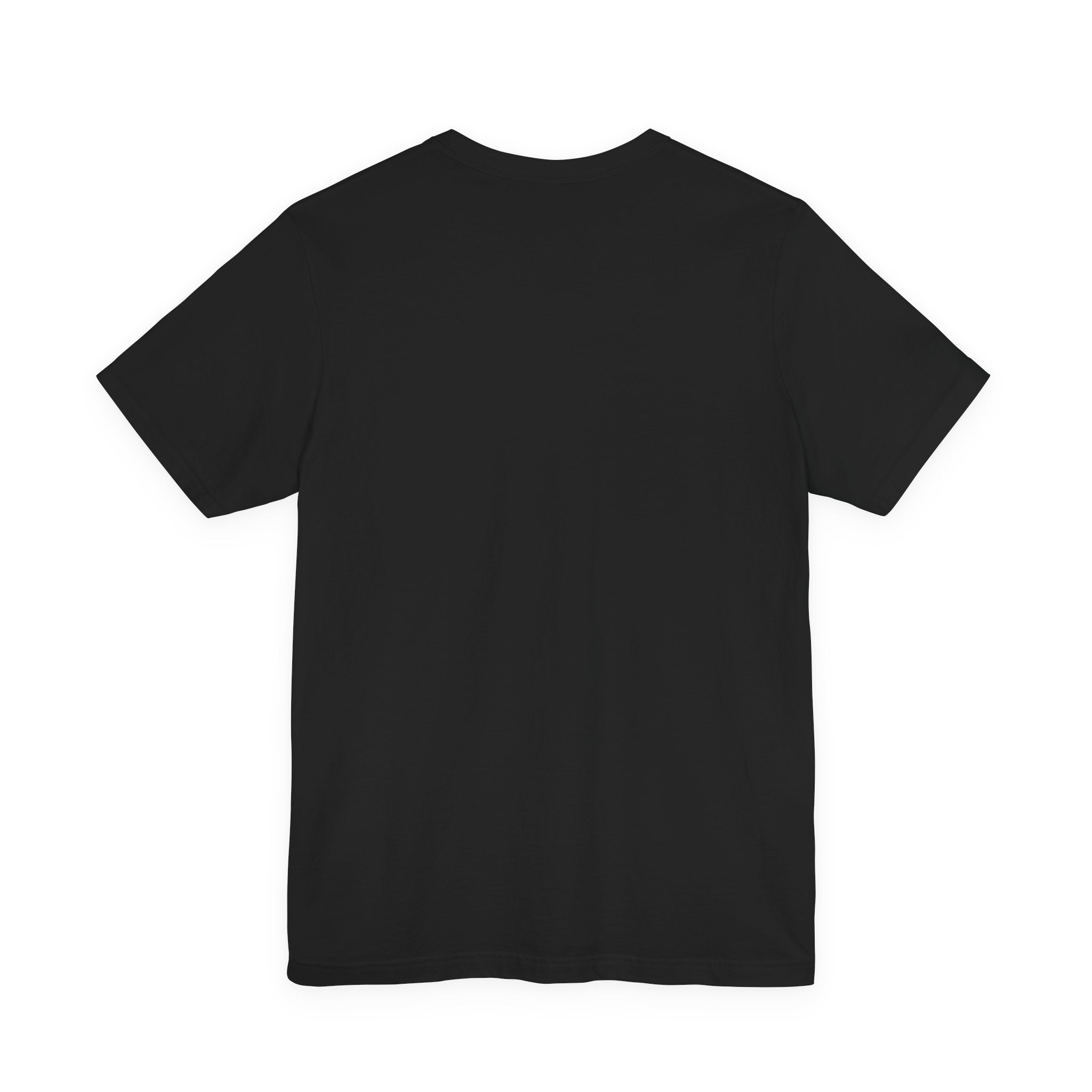 Love Has No Limits Inclusive Pride Shirt | Progress Pride Heart Tee