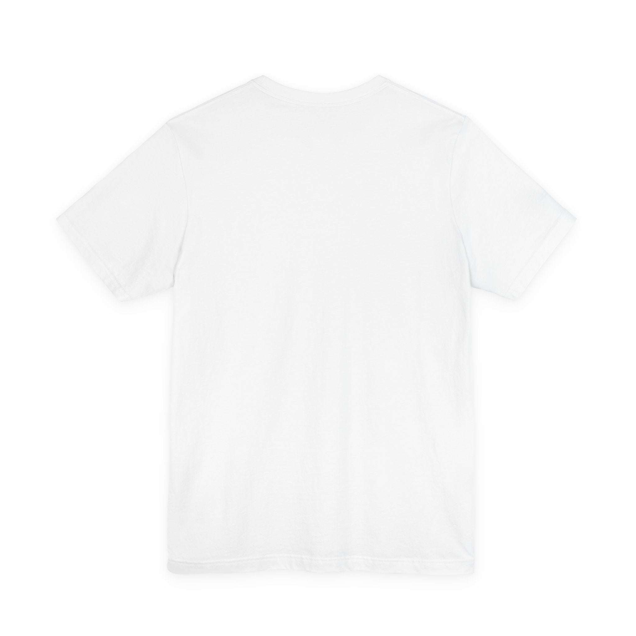 We The People Includes Everyone Pride Shirt | Equality For All Tee