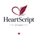 Studio HeartScript - Home